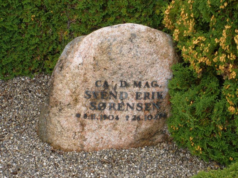 Svend Erik Soerensen.JPG